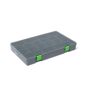 Skeater Stowbox Multi Comp Shallow – Angelbox