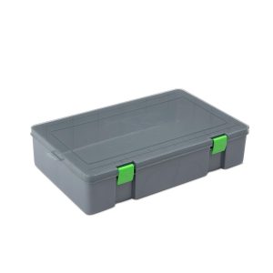 Skeater Stowbox Single Comp Deep – Zubehörbox