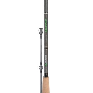 Skeater Unlimited Catfish 10' 4.5lb – Wallerrute