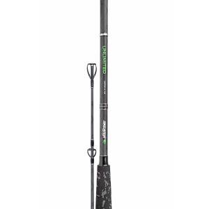 Skeater Unlimited Catfish 10' 4.5lb – Angelrute
