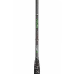 Skeater Unlimited Catfish 12' 4.5lb – Wallerrute