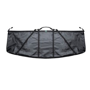 Skeater Unlimited Catfish Sling XL – Wiegesack