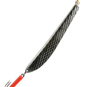 Solvkroken Deco Pilker