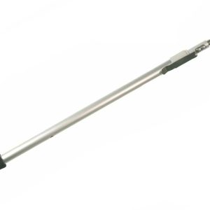 Solvkroken Norway Gaff Midi 52-108cm – Handgaff