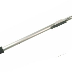 Solvkroken Norway Mini Gaff 37-78cm – Gaffhaken