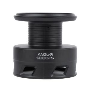 Sonik ANGL-R 5000FS Spare Spool – Ersatzspule