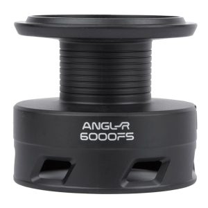Sonik ANGL-R 6000FS Spare Spool – Reservespule