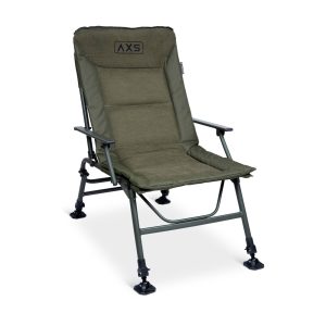 Sonik AXS Combi-Armchair – Angelstuhl