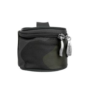 Sonik Bank-Tek Accessory Pouch Small 13x10x8cm – Angeltasche