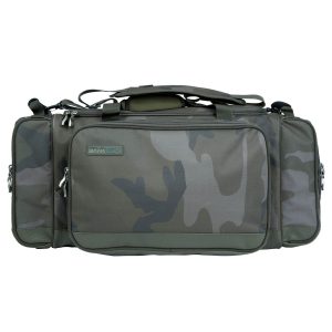 Sonik Bank-Tek Carryall Large 70x35x32cm – Angeltasche