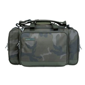 Sonik Bank-Tek Carryall Medium 58x32x32cm – Angeltasche