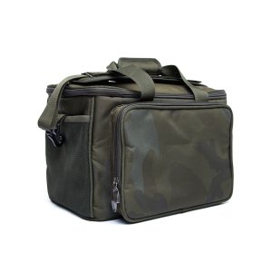 Sonik Bank-Tek Cool Bag XL 44x34x32cm – Angeltasche