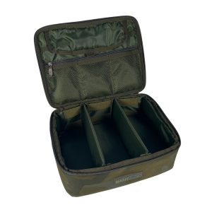 Sonik Bank-Tek Gadget Table Pack 31x25x16cm – Angeltasche