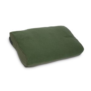 Sonik Bank-Tek Pillow – Angelkissen