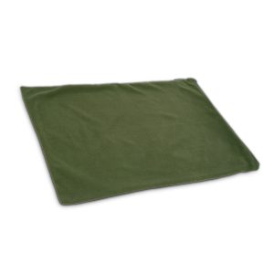 Sonik Bank-Tek Pillow Case – Kissenbezug