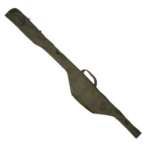 Sonik Bank-Tek Rod Sleeve 12ft 202x25x24cm – Rutentasche