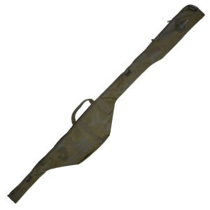 Sonik BANK-TEK Rod Sleeve 13ft – Rutentasche