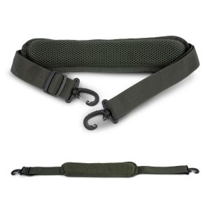Sonik Bank-Tek Shoulder Strap – Schultergurt für Angeltasche
