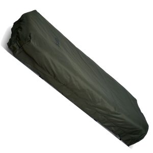 Sonik Bank-Tek Thermal Bed Cover – Abdeckung für Karpfenliegen