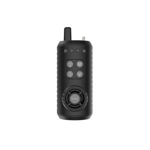 Sonik GIZMO2 Receiver – Empfänger für Bissanzeiger
