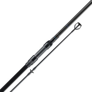 Sonik GRAVITY 12ft 3.66m 3.00lb – Karpfenrute