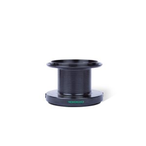 Sonik HEROX 10000 Spare Spool Extra Deep – Reservespule