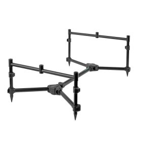Sonik Herox 3 Rod Pod – Rutenhalter zum Karpfenangeln
