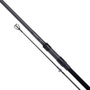 Sonik Kraft 12' 3.66m 3.75lb – Karpfenrute