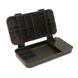 Sonik Lokbox Compact S-1 Box 24.5x13x4cm – Angelbox