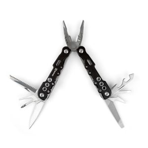 Sonik Multi-Tool – Werkzeug für Angler