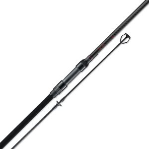 Sonik SK-47 12ft 3.66m 3.50lb – Karpfenrute