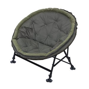 Sonik SK-TEK Sunchair – Angelstuhl