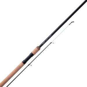 Sonik ANGL-R Barbel 12' 3.66m 1.75lb – Angelrute