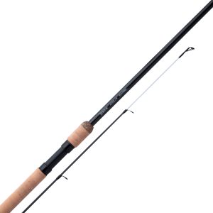 Sonik ANGL-R Barbel 12ft 3.66m 2.00lb – Angelrute