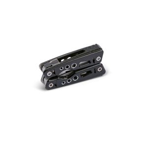 Sonik Compact Multi-Tool – Angelwerkzeug