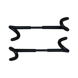 Sonik Handy Hook – Aufhängehaken