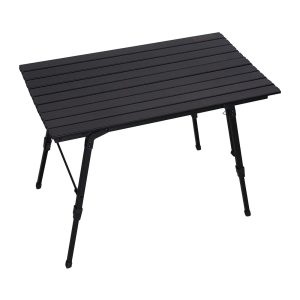 Sonik HI-LO Session Table – Angeltisch
