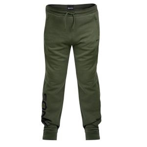Sonik Jogger Green – Angelhose