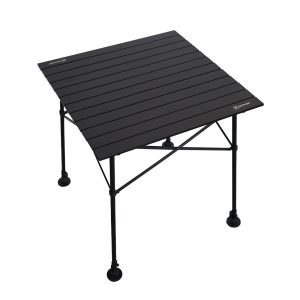 Sonik Session Table – Angeltisch