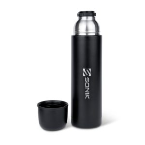 Sonik Sizzla Flask 1L- Thermoskanne