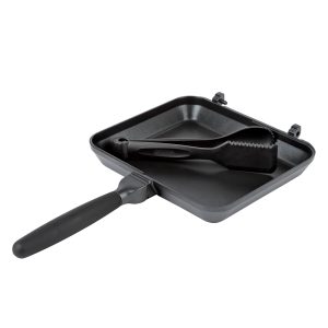 Sonik Sizzla Multi-Pan – Pfanne