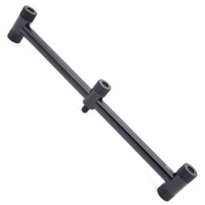 Sonik Stanz 3-Rod Buzz Bar 11.5" 29.2cm – Rutenhalterung