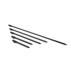 Sonik Bankstick – Erdspieß