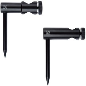 Sonik STANZ Bankstick Stabiliser – Zusatzdorn für Bankstick