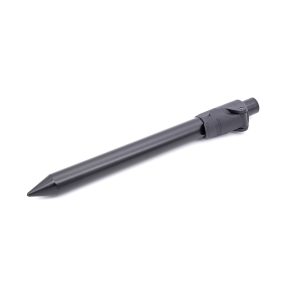 Sonik Stanz Camlock Bankstick – Erdspieß
