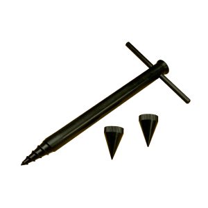 Sonik Stanz Ground Control Extension Pack – Bankstick