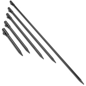 Sonik Stanz Screwpoint Bankstick – Erdspieß