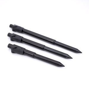 Sonik Stanz Split Stick Camlock – Bankstick