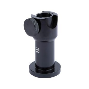 Sonik Stanz Stage Stand 16/19mm – Angelzubehör für Banksticks