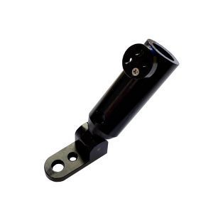 Sonik Stanz Swivel Anchor Point – Zubehörteil für Rod Pods